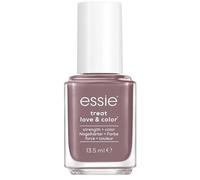 Essie Treat Love & Color Nail Polish Nail polish for dry, brittle nails 13.5 ml, 90 On the Mauve