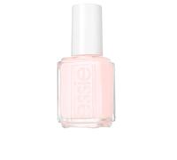 essie Nail Polish Strengthening Treat Love Colour 07 Tonal Taupe TLC Care Nail Varnish 13.5 ml