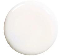 Essie Treat Love & Color strengthening nail polish 13.5 ml, 01 Treat Me Bright Sheer