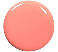 Essie Treat Love & Color strengthening nail polish 13.5 ml, Glowing Strong