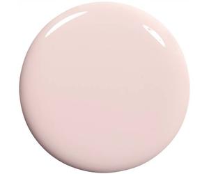 Essie Treat Love & Color strengthening nail polish 13.5 ml, In A Blush