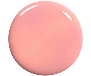Essie Treat Love & Color strengthening nail polish 13.5 ml, Loving Hue