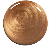 Essie Treat Love & Color strengthening nail polish 13.5 ml, Pep In Your Rep