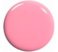 Essie Treat Love & Color strengthening nail polish 13.5ml, Power Punch Pink