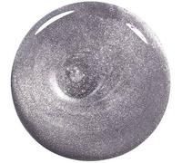Essie Treat Love & Color strengthening nail polish 13.5 ml, Steel The Lead