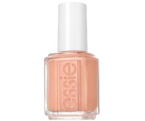 Essie Treat Love & Colour - 06 Good As Nude