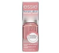 essie Treat Love Colour and Care 65 Crunch Time Nail Polish, 5 ml