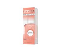 Essie Treat Love & Color strengthening nail polish 13.5ml, Glowing Strong