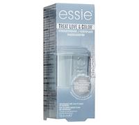 essie Treat Love Colour Care and Colour, 85 Indi-go For It, 5 ml