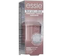 Essie Treat Love & Color Strengthener 13.5ml - 90-On The Mauve
