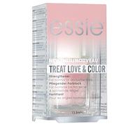 essie Treat, Love & Colour No. 08 Loving Hue Nourishing Nail Polish 14 ml