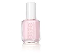 Essie Treat Love Colour Sheers To You 5 ml