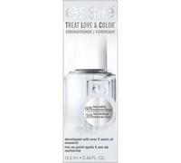 essie Treat Love & Colour Strengthener Nail Lacquer 00 Gloss Fit