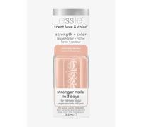 essie Treat Love & Colour Strengthener Nail Lacquer 07 Tonal Taupe