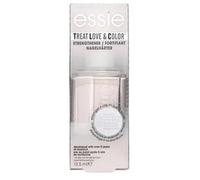 essie Treat Love & Colour Strengthener Nail Lacquer 10 Nude Mood Sheer