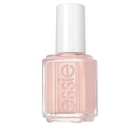 Essie Treat Love Colour Tinted Love 5 ml