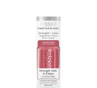 Essie Nail Polish Treat Love Colour 164 Berry Best TLC Care Nail Polish 13.5ml
