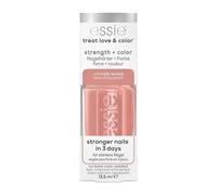 Essie Treat Love & Color Strengthener Final Stretch 163 Nail Polish 13.5ml