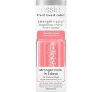 essie Treat Love Colour TLC Care Nail Polish 13.5ml (Various Shades) - 161 Take 10