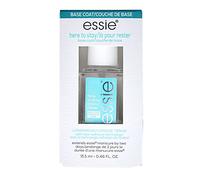 Essie Treatments - Here to Stay Base Coat - 13.5 ml / 0.46 oz