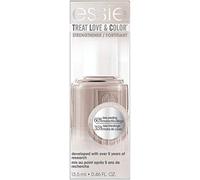 Essie Treatments - Treat Love & Color Strengthener - Right Hooked - 13.5 mL / 0.46 oz