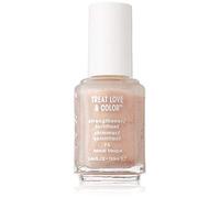 Essie Treatments - Treat Love & Color Strengthener - Tonal Taupe - 13.5 mL / 0.46 oz