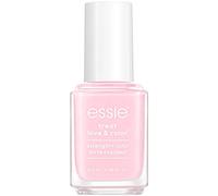 Essie Treatments - Treat Love & Color Strengthener - Work for the Glow - 13.5 mL / 0.46 oz