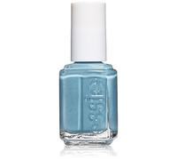 Essie Truth Or Flare Polish 13.5 ml