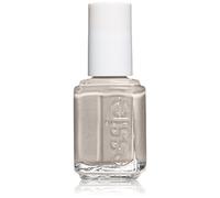 Essie Urban Jungle Nail Polish