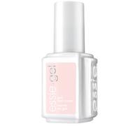 Essie UV gel gel nail polish 12.5 ml, Peak Show