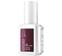 Essie UV gel gel nail polish 12.5 ml, Sole Mate