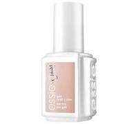 Essie UV gel gel nail polish 12.5 ml, Stirring Secrets