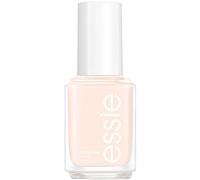 Essie Original Nail Polish, Allure, Sheer White Pink Nail Varnish