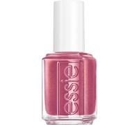 Essie Vao Nail Polish 13.5ml 785 Ferris Of Them All