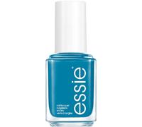 Essie Vao Nail Polish 13.5ml 787 Amuse Me