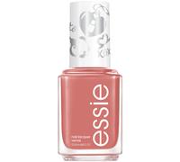 essie Vegan Nail Polish Limited Edition Valentines Day 2022 Collection Neutral Red Respond with a Kiss 046 Ounce
