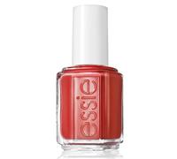 Essie Vernis à Ongles Mail Lacquer 244 Snap Happy