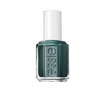 Essie Vernis à Ongles Nail Lacquer - 232A Stylenomics