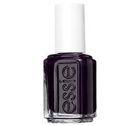 Essie Winter 2018 Collection 589 Hear Me Aurora Dark Red Nail Polish 13.5ml