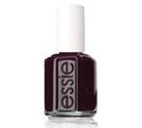 Essie Winter Collection 2010 Luxedo 736