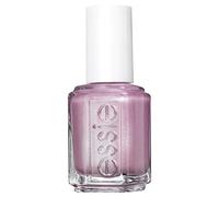 Essie Winter Collection Nail Polish 584 Polar-izing in Pink Metallic 14 ml