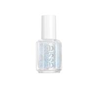 essie Original Nail Art Studio Special Effects Nail Polish Topcoat 13.5ml (Various Shades) - Divine Dimension