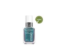 Essie Original Nail Art Studio Special Effects Nial Polish Topcoat - Spectrum Shift