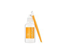 essie Ready. Prep. Go. Advanced Cuticle Remover, 3-in-1 Cuticle, 30ml