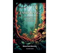 Essingang - Les mésaventures d'Obam dans la jungle