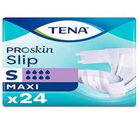 Tena Slip Maxi Small Unisex 24 Pack