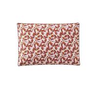 Essix Allegoria Cotton Satin Pillowcase 50 x 75 cm
