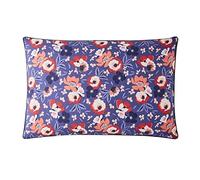 ESSIX Cotton Percale Pillowcase 50 x 75 cm Alice