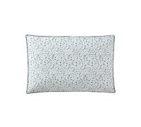 Essix Cotton Satin Pillowcase 50 x 75 cm Nui