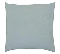 Essix Double Cotton Gauze Washed Delicate Cushion Cover 65 x 65 cm